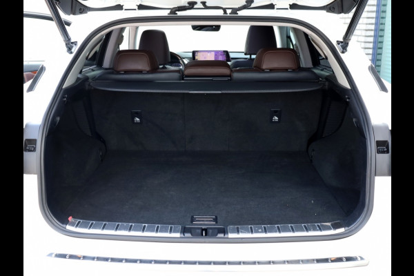 Lexus RX 450h 4WD President Line | Mark Levinson | Panoramadak | Trekhaak