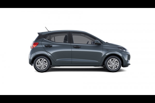Hyundai i10 1.0 Comfort