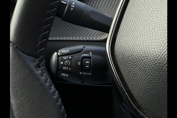 Peugeot e-208 EV Aut. Active Pack 50 kWh | Navi | Camera |