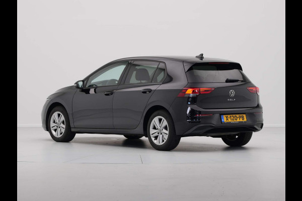 Volkswagen Golf 1.0 TSI Life Business Navigatie Acc Stuurverwarming Led 228