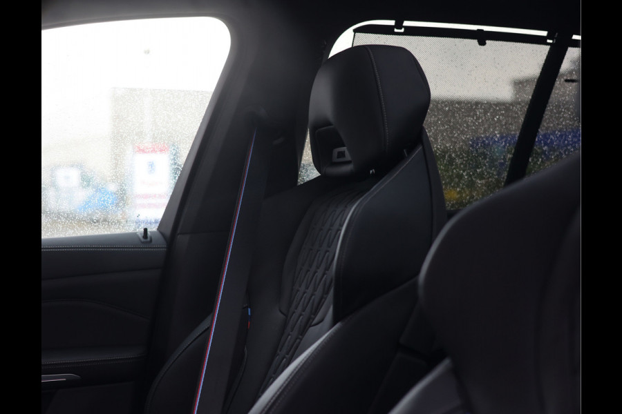 BMW X5 50e xDrive | Pano - Trekhaak - B&W