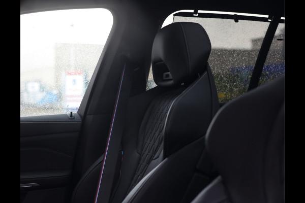 BMW X5 50e xDrive | Pano - Trekhaak - B&W