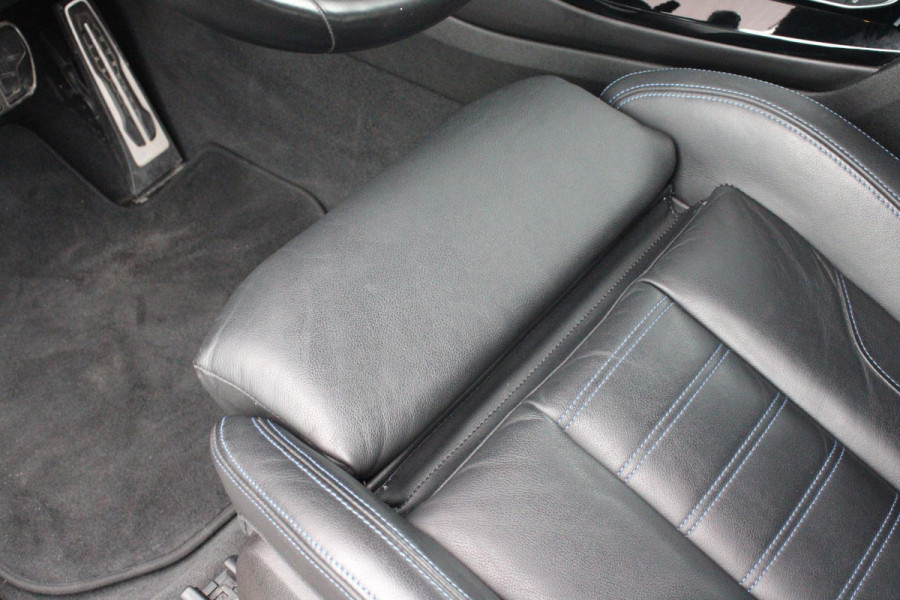 BMW X3 xDrive30e 293PK HIGH EXECUTIVE M SPORT | X-DRIVE | PANORAMISCH SCHUIF/KANTEL DAK | 20" LICHTMETALEN VELGEN | M SPORTREMMEN | COMFORT ACCESS | AKOESTISCH GLAS | VOORSTOELEN ELEKTRISCH VERSTELBAAR MET GEHEUGENFUNCTIE | STOEL VERWARMING | ADAPTIEVE LED KOPLAMPEN | DRIVING ASSISTANT PAKKET | ADAPTIVE CRUISE CONTROL | HEAD UP DISPLAY | DAB+ RADIO | HARMAN KARDON AUDIO SYSTEM | DRAADLOZE TELEFOONLADER | SPORTSTOELEN M-TECHNIC | LEER "VERNASCA" | SHADOW LINE | DRAADLOZE APPLE CARPLAY/ANDROID AUTO | NAVIGATIE | ALARM | ACHTERUITRIJ CAMERA | PARKEERSENSOREN VOOR EN ACHTER | ELE