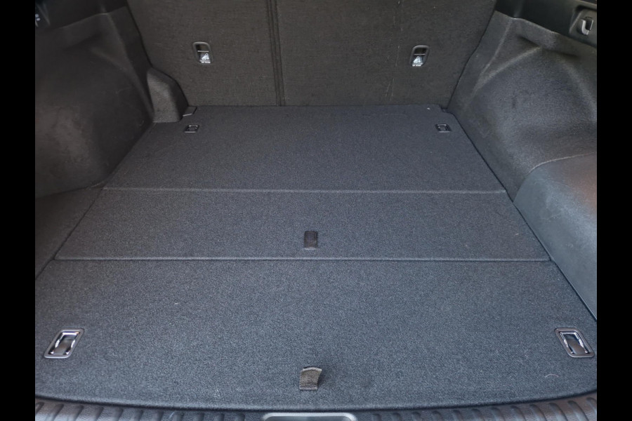 Kia Ceed Sportswagon 1.6 GDI PHEV DynamicPlusLine | Trekhaak| Dodehoek | Camera | Stoelverwarming | LED | Key-Less |
