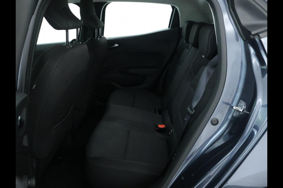 Renault Clio 1.0 TCe Zen Carplay | 101 PK | Dealer onderhouden