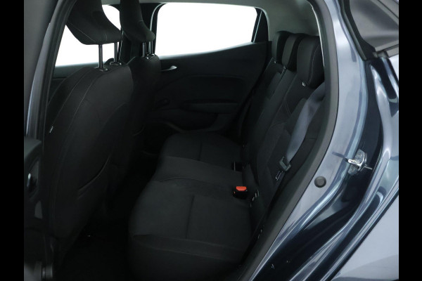 Renault Clio 1.0 TCe Zen Carplay | 101 PK | Dealer onderhouden