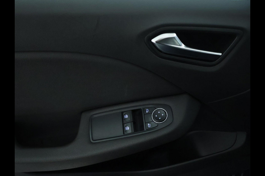 Renault Clio 1.0 TCe Zen Carplay | 101 PK | Dealer onderhouden