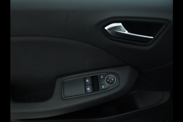 Renault Clio 1.0 TCe Zen Carplay | 101 PK | Dealer onderhouden