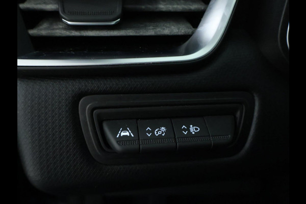 Renault Clio 1.0 TCe Zen Carplay | 101 PK | Dealer onderhouden