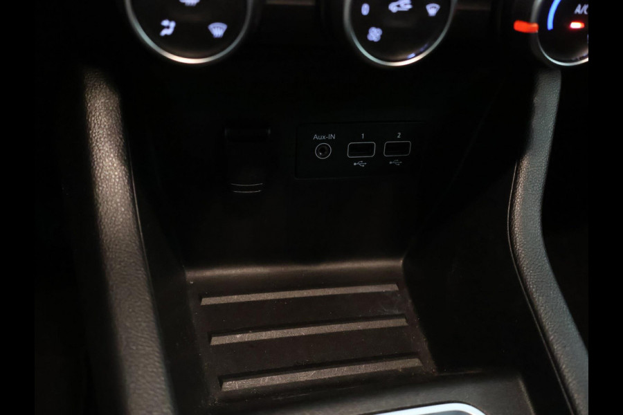 Renault Clio 1.0 TCe Zen Carplay | 101 PK | Dealer onderhouden
