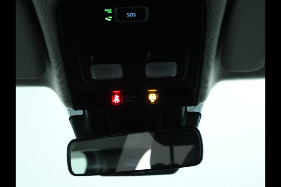 Renault Clio 1.0 TCe Zen Carplay | 101 PK | Dealer onderhouden