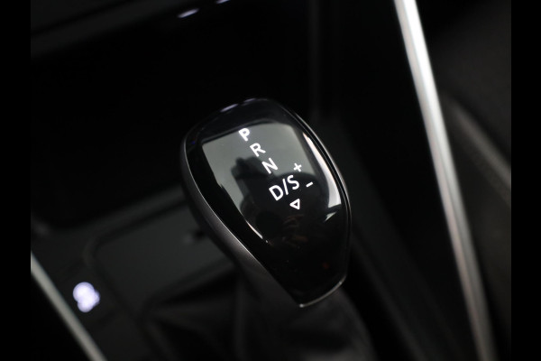 Volkswagen Polo 1.0 TSI Life Edition 95 pk Automaat (DSG) | Verlengde garantie | Navigatie via App | Parkeersensoren achter | Achteruitrijcamera | Adaptieve cruise control | LED koplampen |