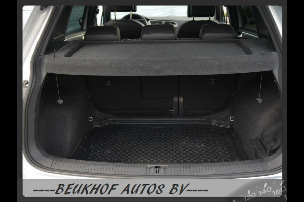 Volkswagen Tiguan 1.5 TSI R-Line Business+ Pano Trekhaak Cam