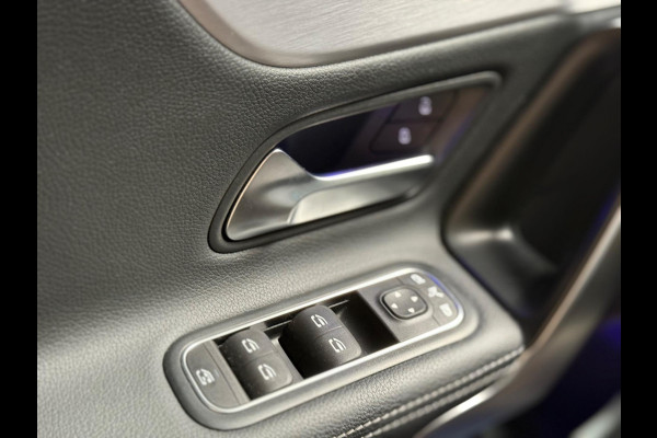 Mercedes-Benz CLA-Klasse AMG 35 4MATIC l Standkachel l ACC l Side assist l Memory l Multibeam