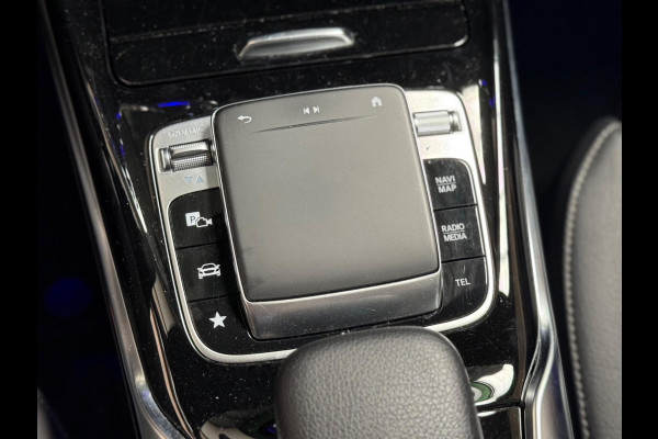 Mercedes-Benz CLA-Klasse AMG 35 4MATIC l Standkachel l ACC l Side assist l Memory l Multibeam