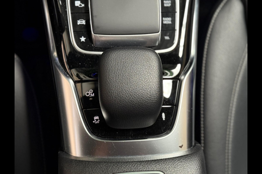 Mercedes-Benz CLA-Klasse AMG 35 4MATIC l Standkachel l ACC l Side assist l Memory l Multibeam