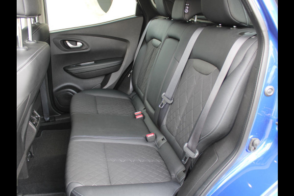 Renault Kadjar 1.3 TCe Intens | TREKHAAK | NAVIGATIE | STOELVERWARMING |