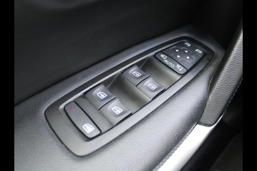 Renault Kadjar 1.3 TCe Intens | TREKHAAK | NAVIGATIE | STOELVERWARMING |