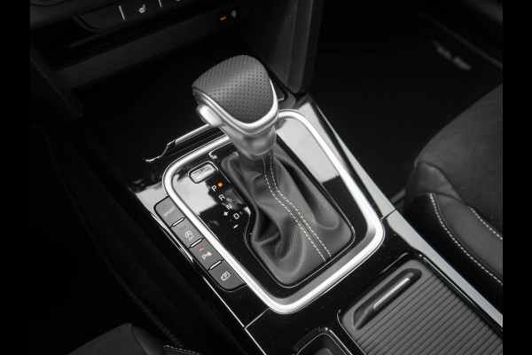 Kia Ceed 1.5 T-GDi GT-PlusLine | UNIEKE AUTO | OP VOORRAAD DIRECT RIJDEN | schuifkanteldak | JBL Speakers | Elektrische verstelbare stoelen met geheugenfunctie |