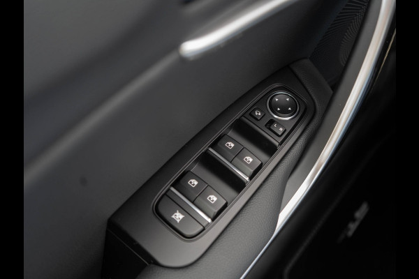 Kia Ceed 1.5 T-GDi GT-PlusLine | UNIEKE AUTO | OP VOORRAAD DIRECT RIJDEN | schuifkanteldak | JBL Speakers | Elektrische verstelbare stoelen met geheugenfunctie |