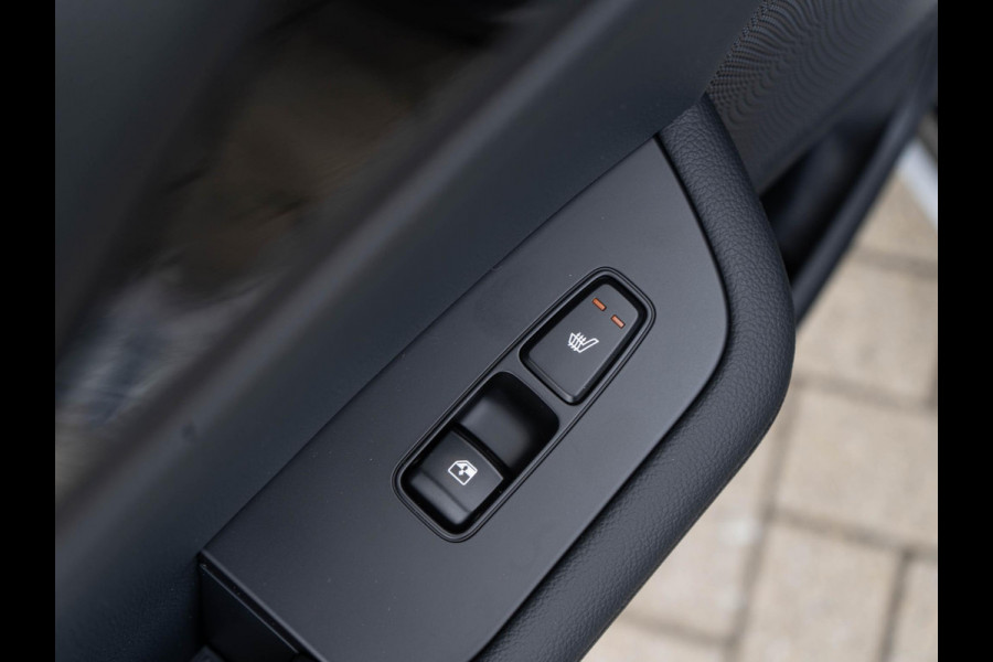 Kia Ceed 1.5 T-GDi GT-PlusLine | UNIEKE AUTO | OP VOORRAAD DIRECT RIJDEN | schuifkanteldak | JBL Speakers | Elektrische verstelbare stoelen met geheugenfunctie |