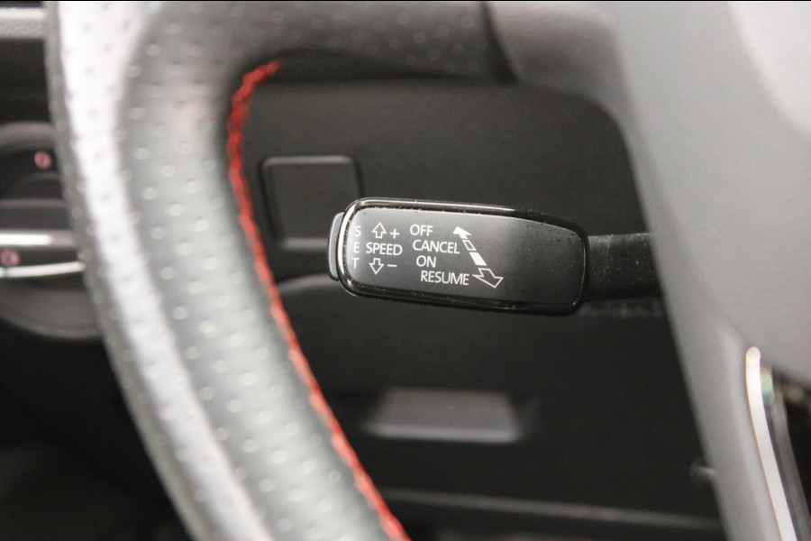 Seat León ST 1.4 EcoTSI FR BusinessIntense Automaat Trekhaak SeatSound AllSeason !!NIEUWBINNEN!!