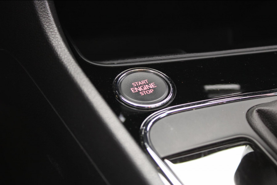 Seat León ST 1.4 EcoTSI FR BusinessIntense Automaat Trekhaak SeatSound AllSeason !!NIEUWBINNEN!!