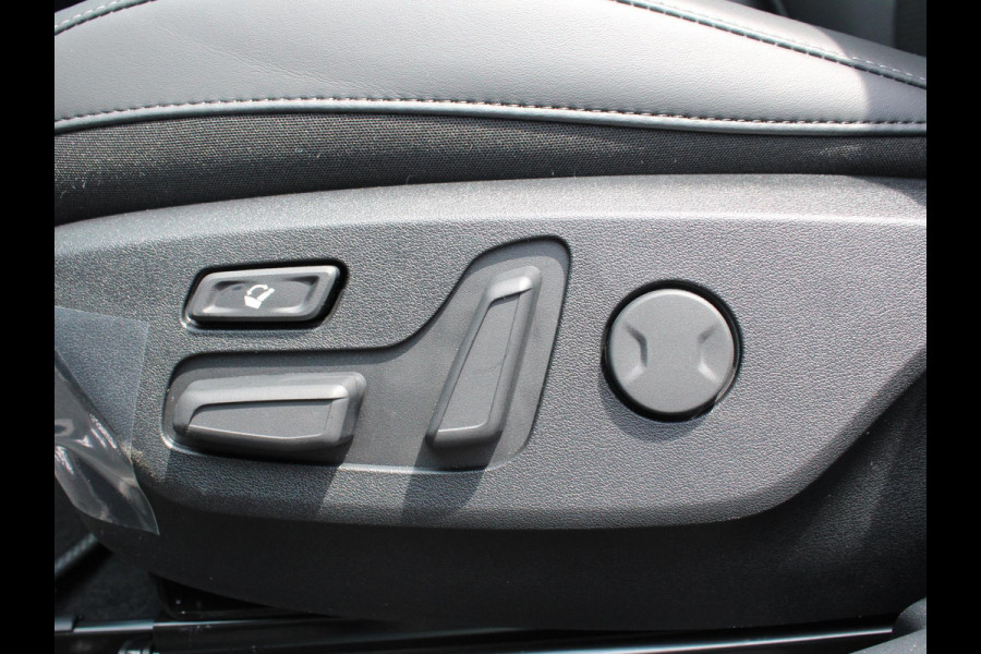Kia Ev6 Plus 84 kWh | NIEUW OP VOORRAAD | DIRECT RIJDEN | Navigatie | Stoel en stuurverwarming |