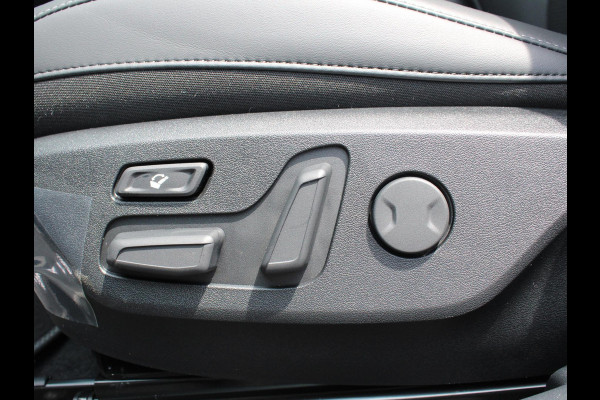 Kia Ev6 Plus 84 kWh | NIEUW OP VOORRAAD | DIRECT RIJDEN | Navigatie | Stoel en stuurverwarming |