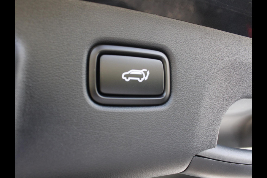 Kia Ev6 Plus 84 kWh | NIEUW OP VOORRAAD | DIRECT RIJDEN | Navigatie | Stoel en stuurverwarming |