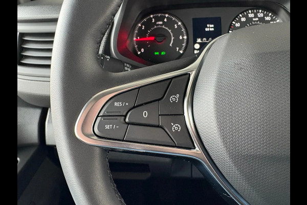 Renault Trafic 2.0 Blue dCi 130pk T30 L2H1 Advance - Navigatie - Carplay - Camera - Cruise - PDC - Rijklaar