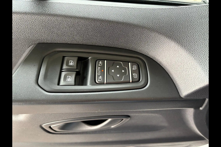 Renault Trafic 2.0 Blue dCi 130pk T30 L2H1 Advance - Navigatie - Carplay - Camera - Cruise - PDC - Rijklaar