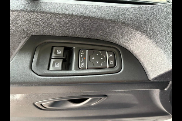 Renault Trafic 2.0 Blue dCi 130pk T30 L2H1 Advance - Navigatie - Carplay - Camera - Cruise - PDC - Rijklaar