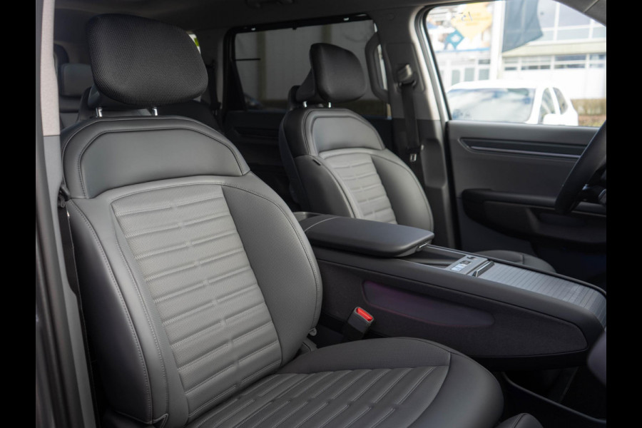 Kia EV9 Plus Advanced AWD 99.8 kWh | Premium Audio | Camera | Stoel&Stuur Verwarming | Navi | 19" | Adapt. Cruise