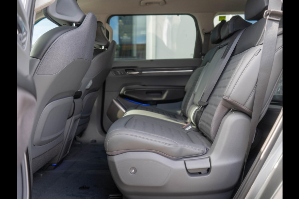 Kia EV9 Plus Advanced AWD 99.8 kWh | Premium Audio | Camera | Stoel&Stuur Verwarming | Navi | 19" | Adapt. Cruise