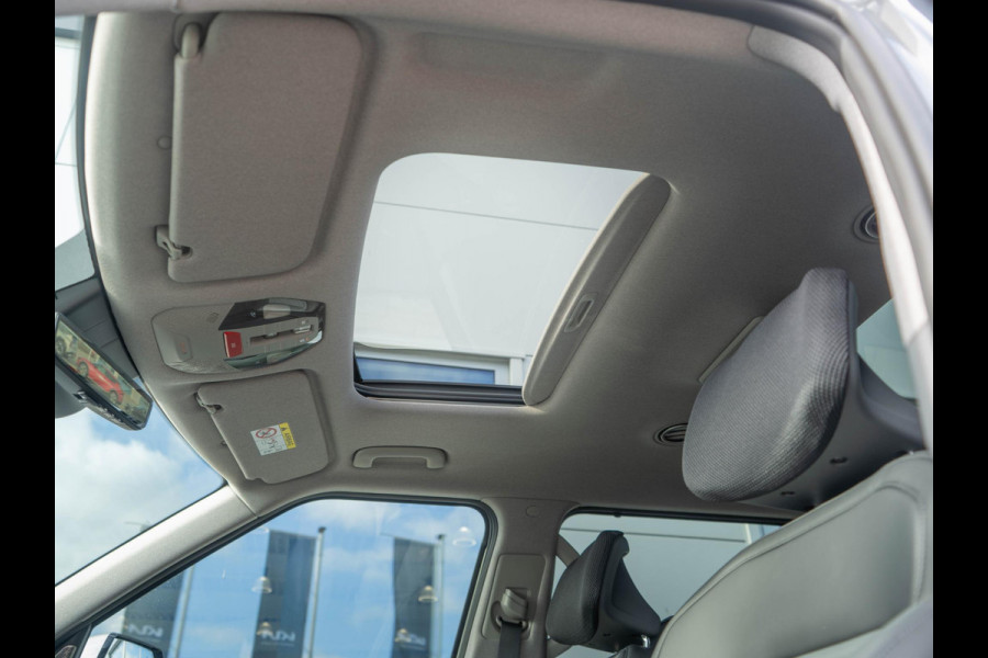Kia EV9 Plus Advanced AWD 99.8 kWh | Premium Audio | Camera | Stoel&Stuur Verwarming | Navi | 19" | Adapt. Cruise