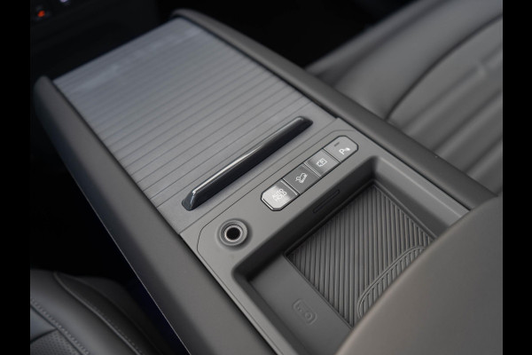 Kia EV9 Plus Advanced AWD 99.8 kWh | Premium Audio | Camera | Stoel&Stuur Verwarming | Navi | 19" | Adapt. Cruise