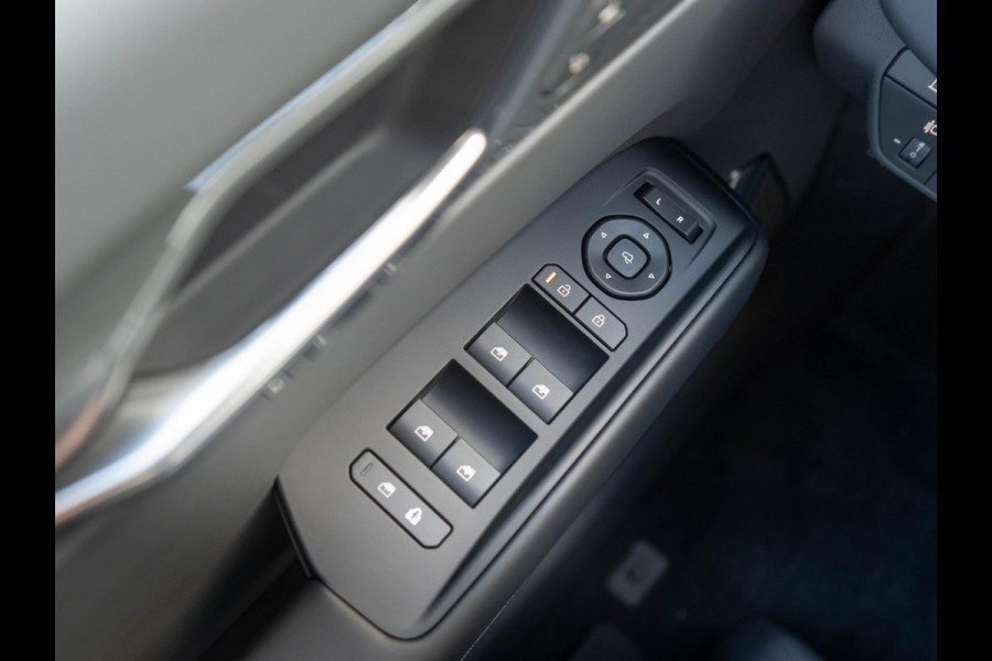 Kia EV9 Plus Advanced AWD 99.8 kWh | Premium Audio | Camera | Stoel&Stuur Verwarming | Navi | 19" | Adapt. Cruise
