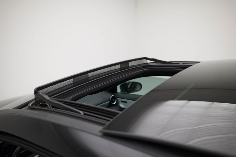 Mercedes-Benz A-Klasse A200 Business Solution AMG |Pano|Camera|Carplay|