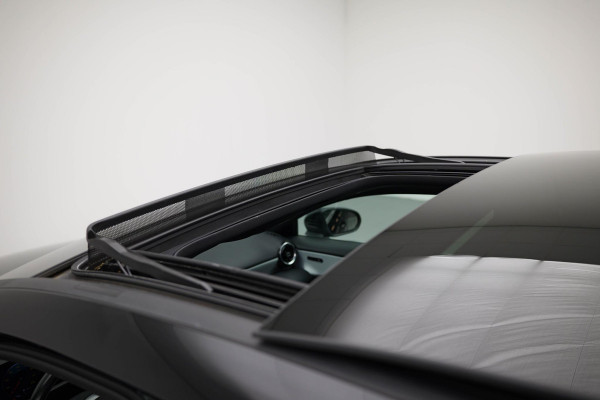 Mercedes-Benz A-Klasse A200 Business Solution AMG |Pano|Camera|Carplay|
