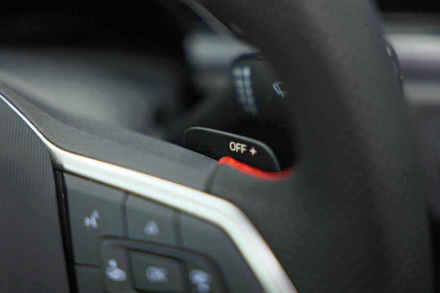 Volkswagen Polo 2.0 TSI GTI |Pano|Beats|Keyless|ACC|Dodehoek|