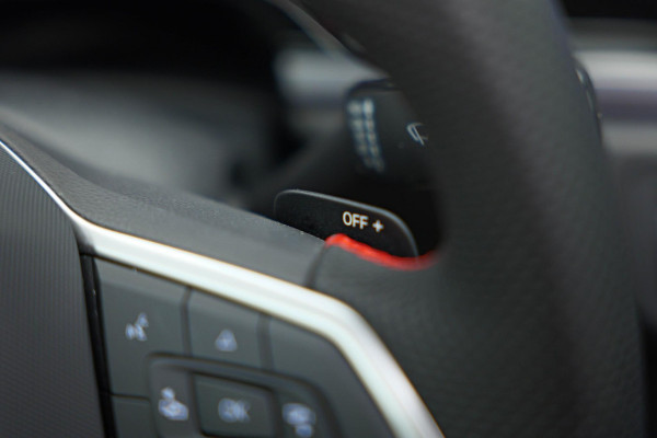 Volkswagen Polo 2.0 TSI GTI |Pano|Beats|Keyless|ACC|Dodehoek|