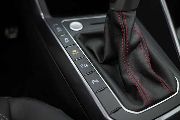Volkswagen Polo 2.0 TSI GTI |Pano|Beats|Keyless|ACC|Dodehoek|