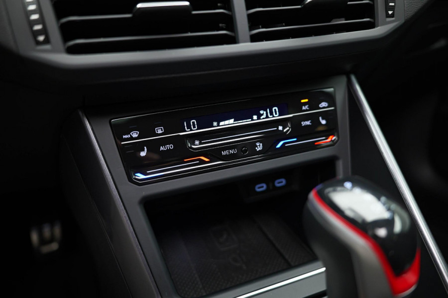 Volkswagen Polo 2.0 TSI GTI |Pano|Beats|Keyless|ACC|Dodehoek|