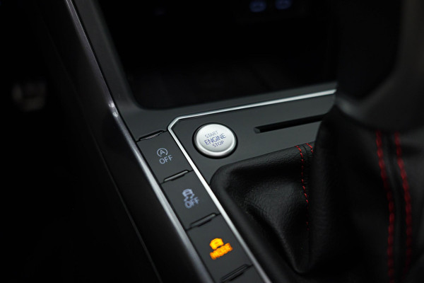 Volkswagen Polo 2.0 TSI GTI |Pano|Beats|Keyless|ACC|Dodehoek|