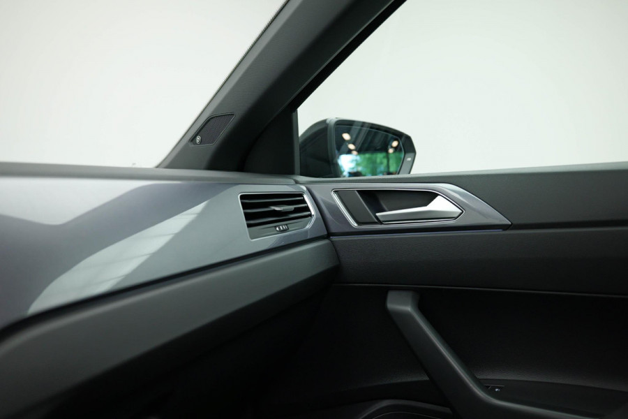 Volkswagen Polo 2.0 TSI GTI |Pano|Beats|Keyless|ACC|Dodehoek|