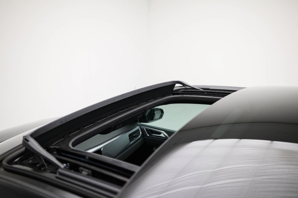Volkswagen Polo 2.0 TSI GTI |Pano|Beats|Keyless|ACC|Dodehoek|