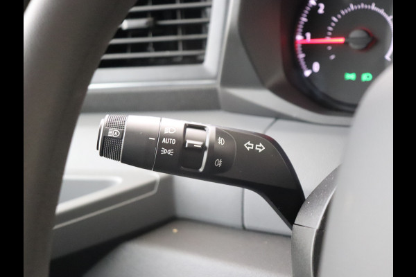 Renault Master T35 150 PK L2H2 EXTRA NIEUW MODEL ( BPM VRIJ ) LED AIRCO ECC CARPLAY CAMERA PARKEERSENSOREN LANE ASSIST 270 GRADEN DEUREN