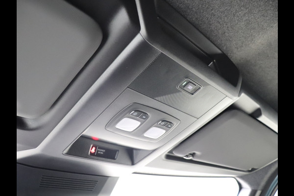 Renault Master T35 150 PK L2H2 EXTRA NIEUW MODEL ( BPM VRIJ ) LED AIRCO ECC CARPLAY CAMERA PARKEERSENSOREN LANE ASSIST 270 GRADEN DEUREN