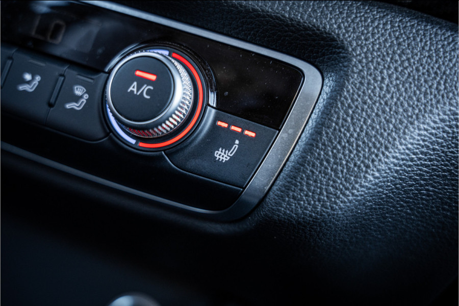 Audi S3 - Sportback 2.0 TFSI quattro Pro Line Plus 310PK - Panorama | RS Seats | B&O | ACC | Keyless